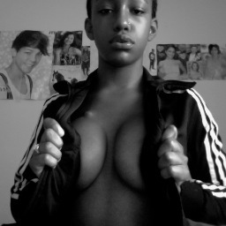 KatalinaJones's profile picture. I am the nicest Cutest Model That is out here starting her new career. i`m not a mean person unless you do something for me to be rude about.i am down to earth