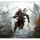 JT Davis - @jtdavis12094_jt - Twitter