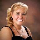 Joyce Shellenberger - @DreamTravelPA - Twitter