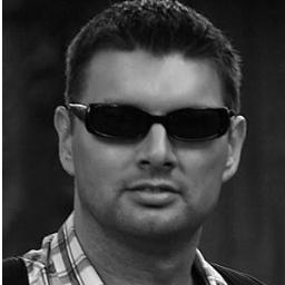 CIO @ P2P2 Sp. z o.o.  Interested in: Event-Sourcing, CQRS, DDD, https://t.co/zl8xMutuwS MVC, WebDesign. Something else: only for fun ;)