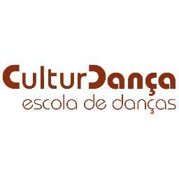culturdanca's profile picture. 