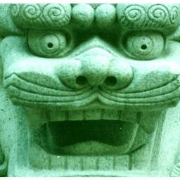 Full-time teacher of Classical Chinese Quanfa (Southern Shaolin Kungfu). I am a Daoist and teach at my own Chinese Temple. I also teach Taijiquan and Qigong.