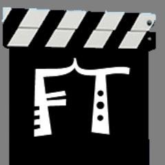 Filmtipsarna1's profile picture. På denna sida tipsar vi varandra om filmer. Följ oss även på facebook -- https://t.co/5KUAXHl57h