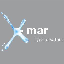 xmar_motoryacht's profile picture. Mit deinen Freunden unmöglich günstige Preise!
x-mar verbindet Wassersportbegeisterte aller Bereiche. Finde deine Wassersportevents bei http://t.co/Mwmwsy2Bsa!