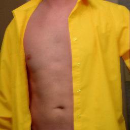 feetRmytreat's profile picture. I'm just a guy (straight) that loves women's feet, especially long, slender toes.  18 y/o+ only please. Not a pay pig or fin sub.