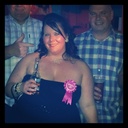 leanne hickman - @LhHicky16 - Twitter