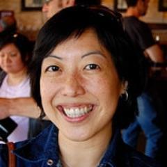 msannechen's profile picture. Market Strategy @salesforce. Wannabe cowgirl. Corgi mom. Tweets are my own.