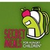 Secret Meals Classic (@smclassic2012) Twitter profile photo