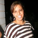 sarah fontes  - @sarahfontes1 - Twitter