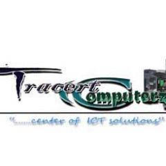 Tracertcompute1's profile picture. We deals with:inter networking,computer maintenance and repair,Graphics &logo designing,preventive maintenance, peripheral device maintenance and etc