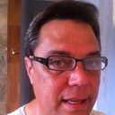 Robert Evans - @GalvestonRob - Twitter