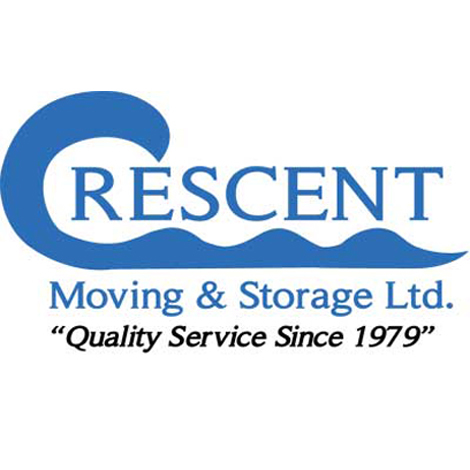 Professional Vancouver Movers since 1979 #burnaby #whiterock #surrey