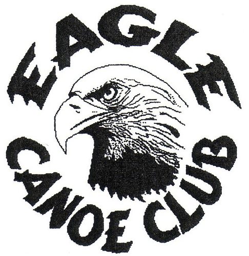 Eagle Canoe Club