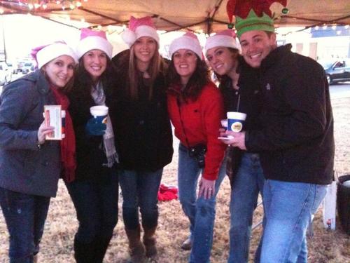 JoeCarson23's profile picture. 