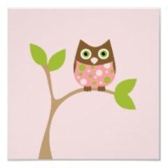 littleowlgifts's profile picture. Little owl gifts is a supplier of mostly hand made gifts and gift baskets to suit all pockets and for all occasions. Includes free gift wrapping .