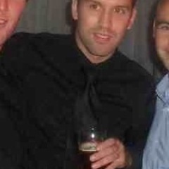 Mattjmw's profile picture. 