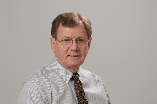 A 33-year veteran of the Reading Eagle, I focus mostly on City Hall.