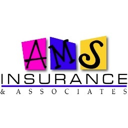 Welcome to your AMS Insurance & Associates official Twitter page. Offering you affordable Life, Health, Home & Auto Insurance. Call us today at 210-922-4455.