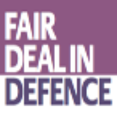 Defending UK Defence. We can't follow everyone back, thanks for following us.