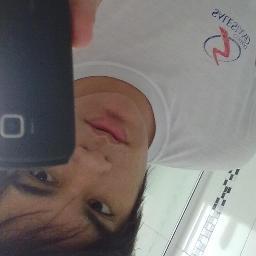 http://t.co/lVnwR5ZQ