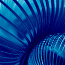 Robert Tattersall - @robtatt2 - Twitter