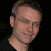 Bjørn Tore Gjertsen (@bjorntg) 's Twitter Profile