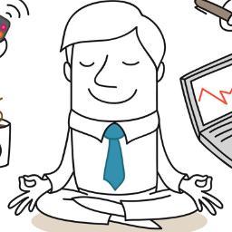 Twitter feed for the Denver Association of Recreation and Sports. Follow us for blogs, articles and Tweets for all things that help you relax.
