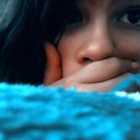 Leslie Tejada - @LeslieTejadaa - Twitter