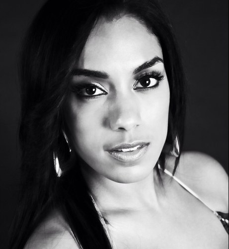 **23 Yrs**Born in Miami**Latina**Student, Hardworker & Aspiring Model**OUTGOING**Let go of the small things in Life and Live each day as if it were your Last**