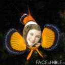 Alyssa Geller - @Clownfishlys - Twitter