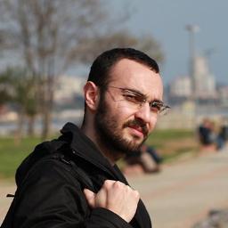 cagirciomer's profile picture. 