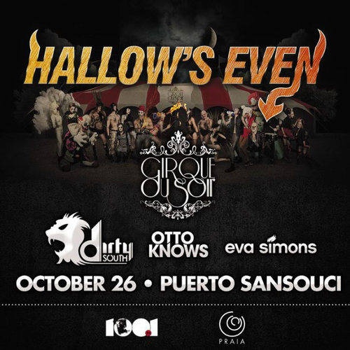 ProJectXGirls's profile picture. #ProJectXGirlsRD Chicas SIN LIMITES... Follow Us