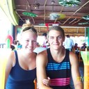 Jenna Frazier - @JennamFrazier - Twitter