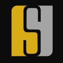 Cadastre-se e seja o Afiliado Master da sua região, com a melhor RT do Mercado!
Você divulga.
Nós vendemos.
Você ganha.
Para Arquitetos e Designers de Int.
