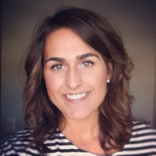 itsaliciakate's profile picture. GOD. family. friends.