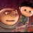 Aniiie_Steph's profile image