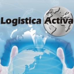 consultoría en comercio exterior, Transporte y carga nacional e internacional. importación y exportación y mensajería especializada. Cel: 3016128747 contáctanos