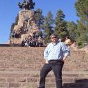 Daniel Lettieri - @DanielLettieri2 - Twitter