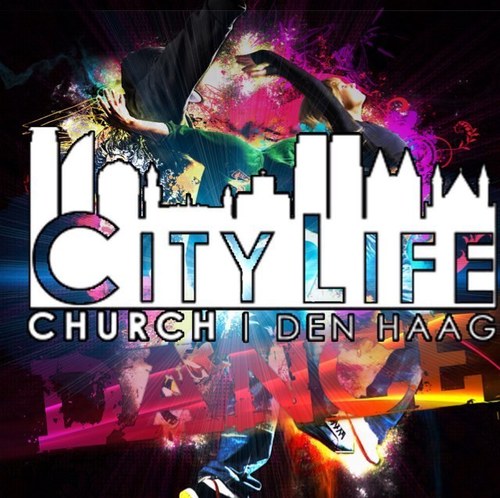 CLC dance is de dansgroep van City Life Church Den Haag waar talenten worden ontwikkelt, vriendschappen worden gemaakt en waar we veel lol hebben.