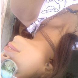 sou apx por alargador e amo a @Kallhs_ e fim !