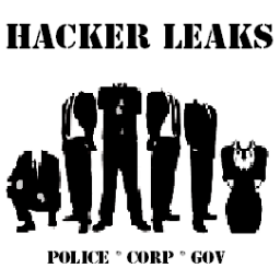 HackerLeaksV2's profile picture. Your daily Hacker leaks.