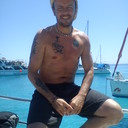 Dean Francis - @DeanFrancis8 - Twitter