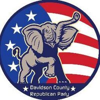 DC/NC GOP (@gopdcnc) 's Twitter Profile