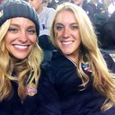 allie burger - @AllieBurger02 - Twitter