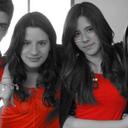 Sandra Rivero - @SandraRCRivero - Twitter