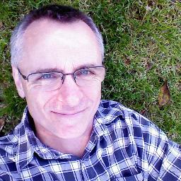 Coder, hacker, dad, sailor, board gamer, leftie, cyclist, skeptic.