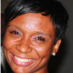 Tsia J (@justsia55) Twitter profile photo Tsia J (@justsia55) Twitter profile photo