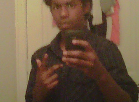 ajstyles0624's profile picture. 10-17 is the date if you don't like the relation ship then go ahead and hate: follow me I follow back aj styles:0624:YOLO