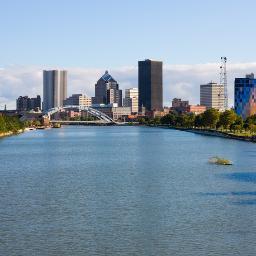 RochesterWeekl1's profile picture. Tweets, news, blogs and articles for Rochester NY. Join us and learn what's happening in Rochester.