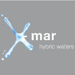 http://t.co/QMXW3TsoZK verbindet Wassersportbegeisterte aller Bereiche. Finde deine Wassersportevents, finde Gleichgesinnte und werde gefunden.